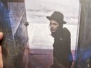 James Bay - Chaos and the Calm VINYL LP gatefold Sealed NEW SEALED