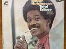 LP: BOBBY HUTCHERSON - Total Eclipse  (1st issue Blue Note)