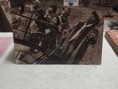 SPANKY & OUR GANG Like To Get To Know PROMO SR61161 Vinyl LP W/POSTER NEAR MINT