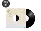 CLAIRE RICHARDS EUPHORIA (PERSONALLY ARTWORKED, SIGNED & NUMBERED) TEST PRESSING