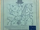 ROBIN TROWER The Amazing Kornyfone TAKRL “Guitar Bandit” LIVE in CA 1975