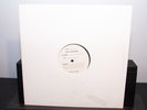 Herbie Mann – Push Push - TEST PRESS - Vinyl Record Lp