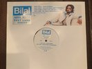 Bilal Madlib Soul Sista b/w Fast Lane Dr. Dre Jadakiss 12” Vinyl Single VG+/VG+
