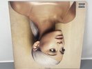 Ariana Grande ‎Sweetener Limited Peach Opaque 2x Vinyl LP  UNPLAYED Not Sealed