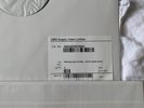 The Rolling Stones Goats Head Soup 4LP vinyl test pressing