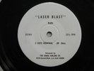 Irwin Yablans Co. - Laser Blast 7