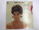 MILES DAVIS SOMEDAY MY PRINCE WILL COME CBS/SONY 18AP 2058 Japan