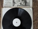 ROYAL INTEREST. ABDICATION SPEECH OF EDWARD VIII. ORIGINAL BBC TRANSCRIPTION...
