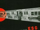 ESG - Come Away With (Vinyl LP - 1983 - UK - Reissue)