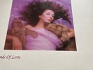 Hounds of Love by Kate Bush (Vinyl, 1985)