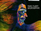 Organisation - Tone Float (Vinyl LP - 2020 - EU - Original)