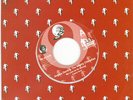 Angela Davis (4) & The Mighty Chevelles - My Love, 7