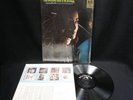 Paul Desmond - Glad To Be Unhappy (1965.RCA.Mono.U.S.A.) Vinyl.Record.LP
