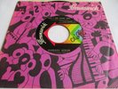 BARBARA ACKLIN - AM I THE SAME GIRL / BE BY MY SIDE - BRUNSWICK