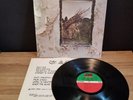 Led Zeppelin 4 Untitled IV Zoso SD 7208 Stairway to Heaven 1971 Vinyl Album