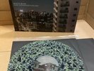 White Ward “Love Exchange Failure” 2LP Vinyl - USED - PM Former Wax mage