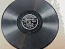 BILLIE HOLIDAY  & ELLA FITZGERALD 1937 Brunswick 78 7729 Visually EX Plays VG+