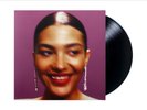 OLIVIA DEAN MESSY NEW LP