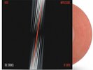 The Strokes : First Impressions of Earth VINYL 12