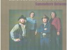 LP J.D. Crowe & The New South Somewhere Between NEAR MINT Rounder Records
