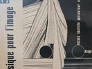 RARE EXPERIMENTAL LIBRARY LP VASORI BAYLE SCIORTINO ESPACE & ACTUALITÉ OG FR MPI