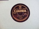 Clara Smith 78 rpm COLUMBIA 14256