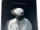 PARTYNEXTDOOR - 2 - PND2 Vinyl LP NEW OVO Sound Drake R&B Soul, FACTORY SEALED