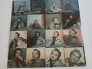 Van Morrison 
