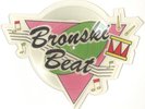Bronski Beat - Smalltown Boy (7