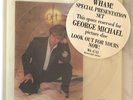Wham  - Freedom (2 x 7