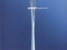 PASSPORT - Wonderful Elixir - Vinyl (2xLP)