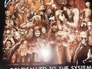 Nausea Condemned To The System 12