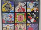 PEARL JAM – Backspacer LP UsaMonkeywrench Records MWR9413SEALED Original 2009