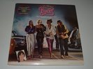 Foxes Giorgio Moroder Donna Summer Cher Runaways Jodi Foster Promo Inner Sleeves