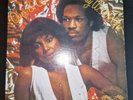 Jay W. McGee – Over & Over 12