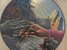 Helloween - Keeper of the Seven Keys (Part II) Picture LP