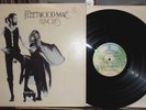 FLEETWOOD MAC 