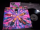 Pop Will Eat Itself 
