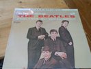 Introducing The Beatles Stereophonic SR-1062 Vee-Jay New Sealed lp minty lp