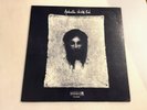 ANDWELLA World's End PROMO LP 1970 ABC/Dunhill DS 50095 WHITE LABEL WLP MONARCH