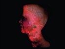 Cindy Wilson - Change [New Vinyl LP]
