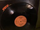 Afrika Bambaataa & The Soul Sonic Force - Planet Rock 12
