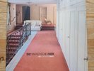 Die Fantastischen Vier – The Liechtenstein Tapes, 2-LP Vinyl, Rekord ..., 2023