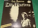 Lale Andersen - Lili Marleen 7'' Vinyl Germany ORIGINAL AUFNAHME VON 1939