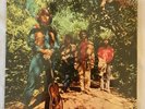 CCR Creedence Clearwater Revival: Green River - 1969 US - 8393  **SEALED**