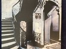 MAZZY STAR  She Hangs Brightly. 1990 Used Vinyl LP. EXCELLENT SHAPE   Rare Copy