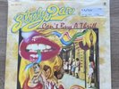Steely Dan ‎Can't Buy A Thrill 1972 Original Vinyl Record EX/EX