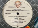 Rod Stewart - 'Passion' 12