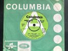 VINYL LARRY WILLIAMS JOHNNY WATSON Mercy, Mercy, Mercy DEMO Northern Soul 7
