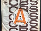 VINYL THE LOMAX ALLIANCE Try As You May 7